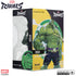 McFarlane - Marvel Rivals (Game) - Hulk 1:6th Scale Collectible Posed Figure w/Scene & Comic (14851) LOW STOCK