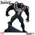 McFarlane: Marvel Rivals (Game) - Venom 1:6th Scale Collectible Posed Figure w/Scene & Comic (14852)