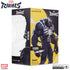 McFarlane: Marvel Rivals (Game) - Venom 1:6th Scale Collectible Posed Figure w/Scene & Comic (14852)