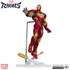 McFarlane Marvel Rivals - Iron Man (Marvel Rivals) 1:6th Scale Collectible 14861 LOW STOCK