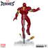 McFarlane Marvel Rivals - Iron Man (Marvel Rivals) 1:6th Scale Collectible 14861 LOW STOCK