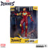 McFarlane Marvel Rivals - Iron Man (Marvel Rivals) 1:6th Scale Collectible 14861 LOW STOCK