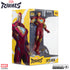 McFarlane Marvel Rivals - Iron Man (Marvel Rivals) 1:6th Scale Collectible 14861 LOW STOCK
