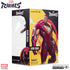 McFarlane Marvel Rivals - Iron Man (Marvel Rivals) 1:6th Scale Collectible 14861 LOW STOCK