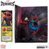 McFarlane Marvel Rivals - Spider-Man (Marvel Rivals) 1:6th Scale Collectible 14862 LOW STOCK