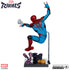 McFarlane Marvel Rivals - Spider-Man (Marvel Rivals) 1:6th Scale Collectible 14862 LOW STOCK