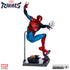 McFarlane Marvel Rivals - Spider-Man (Marvel Rivals) 1:6th Scale Collectible 14862 LOW STOCK