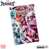McFarlane Marvel Rivals - Spider-Man (Marvel Rivals) 1:6th Scale Collectible 14862 LOW STOCK