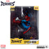 McFarlane Marvel Rivals - Spider-Man (Marvel Rivals) 1:6th Scale Collectible 14862 LOW STOCK