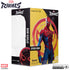 McFarlane Marvel Rivals - Spider-Man (Marvel Rivals) 1:6th Scale Collectible 14862 LOW STOCK