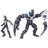 Marvel Legends Series - Marvel's Mania & Venom Space Knight Exclusive 2-Pack (F7134) LOW STOCK