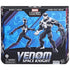 Marvel Legends Series - Marvel's Mania & Venom Space Knight Exclusive 2-Pack (F7134) LOW STOCK