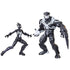 Marvel Legends Series - Marvel's Mania & Venom Space Knight Exclusive 2-Pack (F7134) LOW STOCK