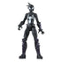 Marvel Legends Series - Marvel's Mania & Venom Space Knight Exclusive 2-Pack (F7134) LOW STOCK