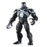 Marvel Legends Series - Marvel's Mania & Venom Space Knight Exclusive 2-Pack (F7134) LOW STOCK