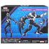 Marvel Legends Series - Marvel's Mania & Venom Space Knight Exclusive 2-Pack (F7134) LOW STOCK