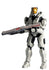 HALO: The Spartan Collection - Series 5 - Kelly-087 (with Accessories) Action Figure (HLW0113) LAST ONE!