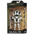 HALO: The Spartan Collection - Series 5 - Kelly-087 (with Accessories) Action Figure (HLW0113) LAST ONE!