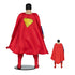 McFarlane DC Multiverse/Monsterverse (Justice League vs Godzilla vs Kong) Superman vs Godzilla 13861 LOW STOCK