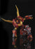 Transformers: Adamasmachina Series -  AMT-01 Rodimus Action Figure (G2332)