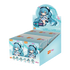 [PRE-ORDER] Blokees Hatsune Miku DaaLaMode Q Series 01 - Miku With You Sealed Case of 6 (73531A)