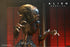 NECA: Ultimate - Alien: Romulus - Scorched Xenomorph Action Figure (51741) LOW STOCK