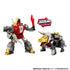[PRE-ORDER] Transformers: Dramatic Capture Series - Dinobot Island Part 2 (Slag & Sludge) Play Set (G7458)