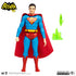 Batman 66 Classic TV Series - Superman (Comic) Action Figure (15028) LOW STOCK