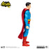 Batman 66 Classic TV Series - Superman (Comic) Action Figure (15028) LOW STOCK