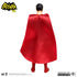 Batman 66 Classic TV Series - Superman (Comic) Action Figure (15028) LOW STOCK