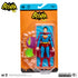 Batman 66 Classic TV Series - Superman (Comic) Action Figure (15028) LOW STOCK