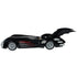 McFarlane Toys - DC Multiverse - Batman & Robin (1997) - The Batmobile Vehicle (15068)