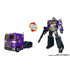 [PRE-ORDER] Transformers: Masterpiece Shattered Glass MPG-12 - Optimus Prime Action Figure (G2330)