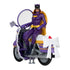 [PRE-ORDER] McFarlane Toys DC Retro - Batman 1966 Classic TV Series - Batgirl Cycle Vehicle (15154)