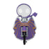 [PRE-ORDER] McFarlane Toys DC Retro - Batman 1966 Classic TV Series - Batgirl Cycle Vehicle (15154)