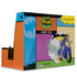 [PRE-ORDER] McFarlane Toys DC Retro - Batman 1966 Classic TV Series - Batgirl Cycle Vehicle (15154)