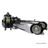 McFarlane DC Multiverse - Batmobile (Batman: White Knight) Exclusive Gold Label Vehicle (15194) LOW STOCK