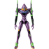 Blokees Neon Genesis Evangelion Legend Edition Evangelion Test Type-01 TV Ver Model Kit (73514/53273)