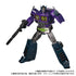 [PRE-ORDER] Transformers: Masterpiece Shattered Glass MPG-12 - Optimus Prime Action Figure (G2330)