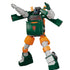 Transformers: Masterpiece Edition MP-58 - Hoist Action Figure (F7683) LOW STOCK