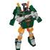 Transformers: Masterpiece Edition MP-58 - Hoist Action Figure (F7683) LOW STOCK