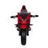 [PRE-ORDER] McFarlane Toys DC Multiverse  - Red Hood's Sportsbike (Red Hood: Outlaw) Action Vehicle (15597)