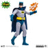 Batman 66 Classic TV Series - Batman Action Figure (15598) LOW STOCK