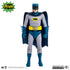 Batman 66 Classic TV Series - Batman Action Figure (15598) LOW STOCK