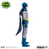 Batman 66 Classic TV Series - Batman Action Figure (15598) LOW STOCK