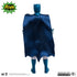 Batman 66 Classic TV Series - Batman Action Figure (15598) LOW STOCK