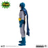 Batman 66 Classic TV Series - Batman Action Figure (15598) LOW STOCK