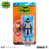 Batman 66 Classic TV Series - Batman Action Figure (15598) LOW STOCK