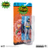 Batman 66 Classic TV Series - Batman Action Figure (15598) LOW STOCK