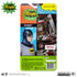 Batman 66 Classic TV Series - Batman Action Figure (15598) LOW STOCK